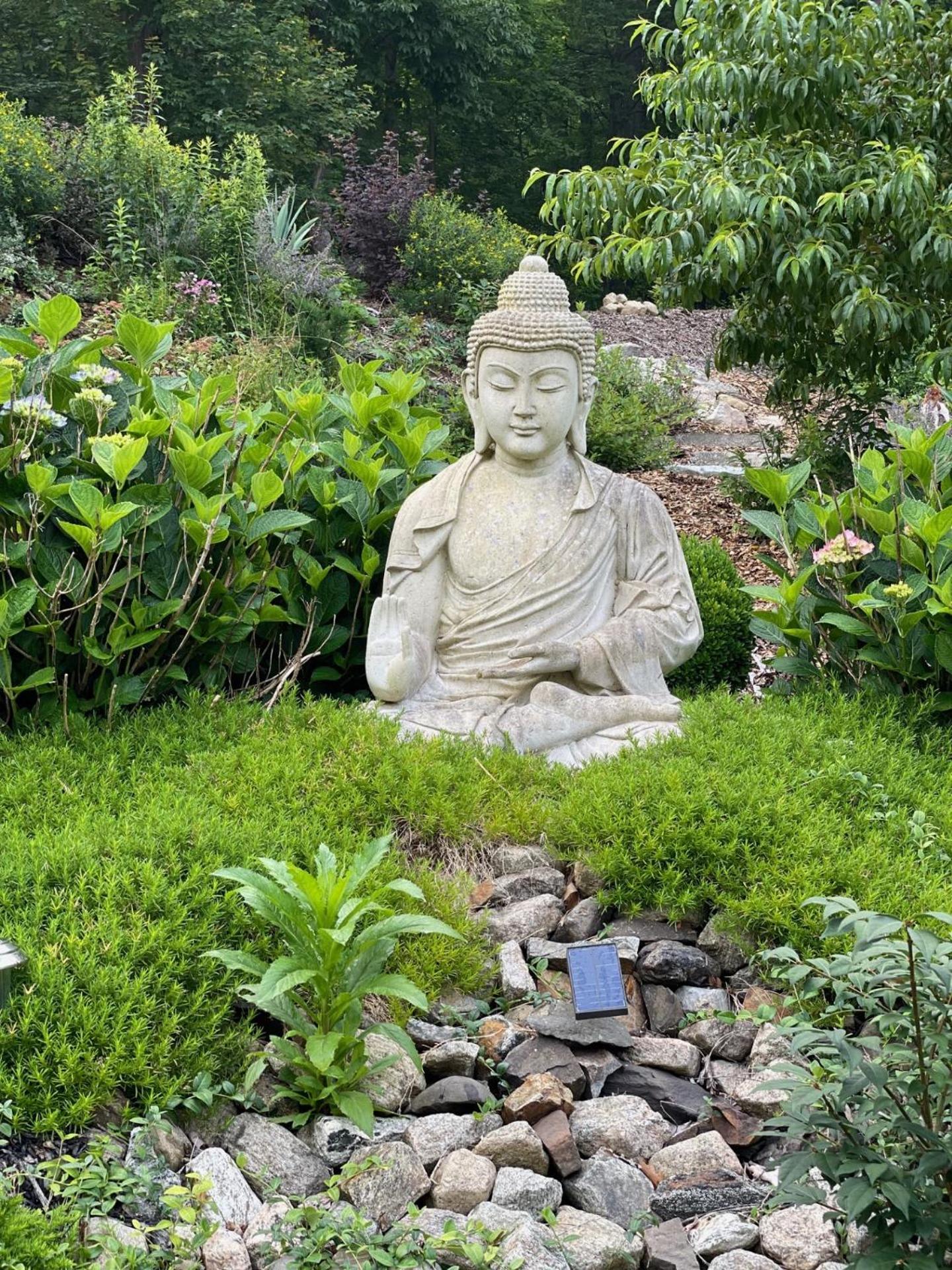 Beacon Hermitage ภายนอก รูปภาพ