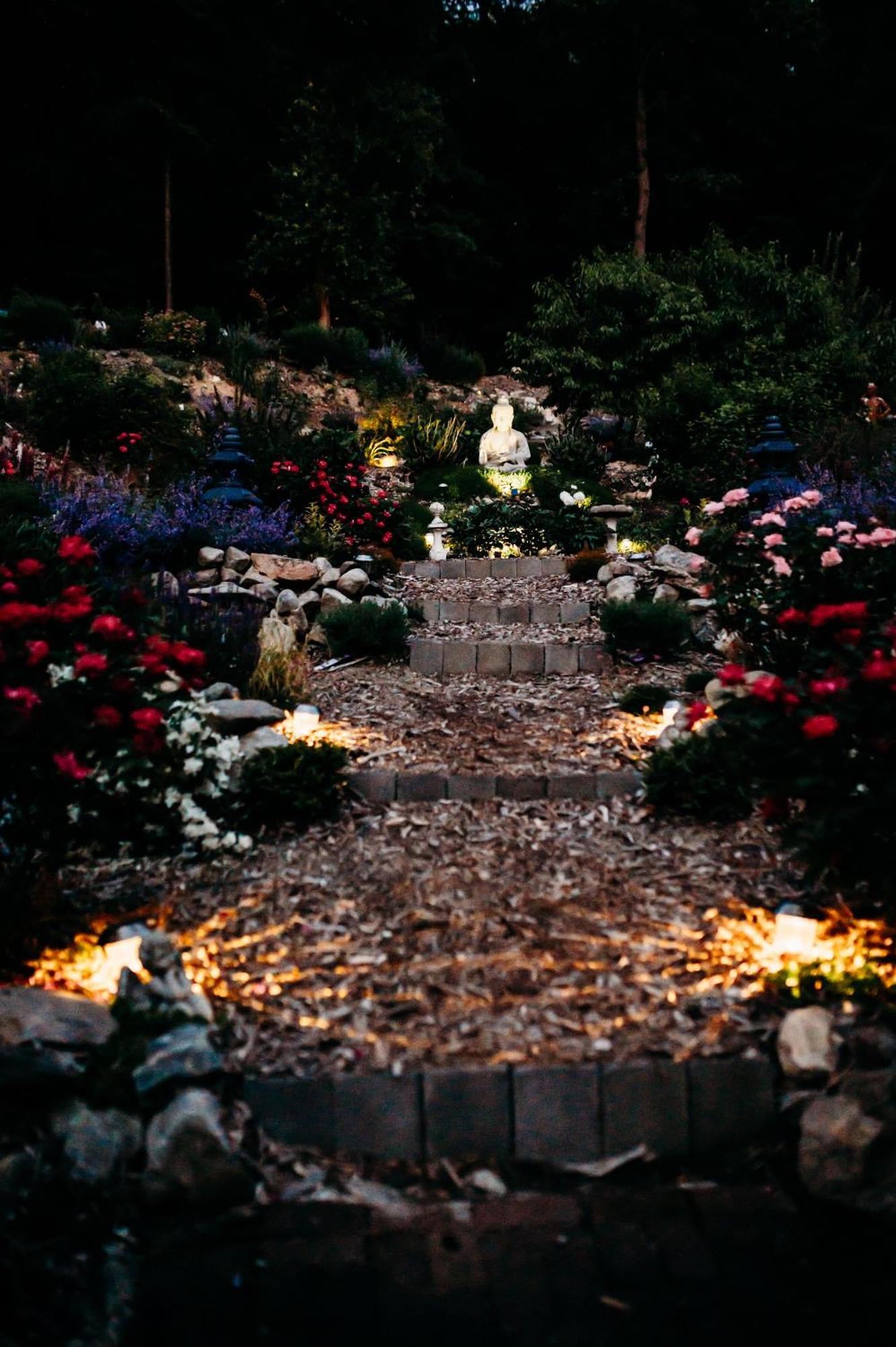 Beacon Hermitage ภายนอก รูปภาพ